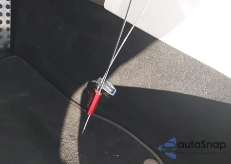 2018 Mercedes-Benz Sl 550 z USA, uszkodzony, nr VIN WDDJK7DA3JF051281